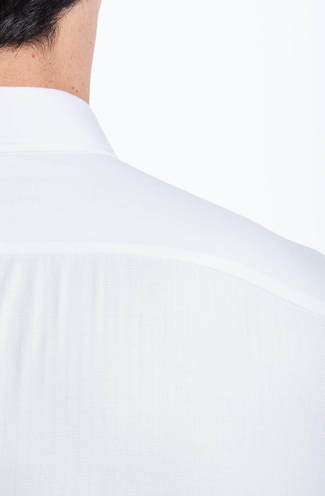 2501XWZ49250_900_4-CAMISA-MANGA-LONGA