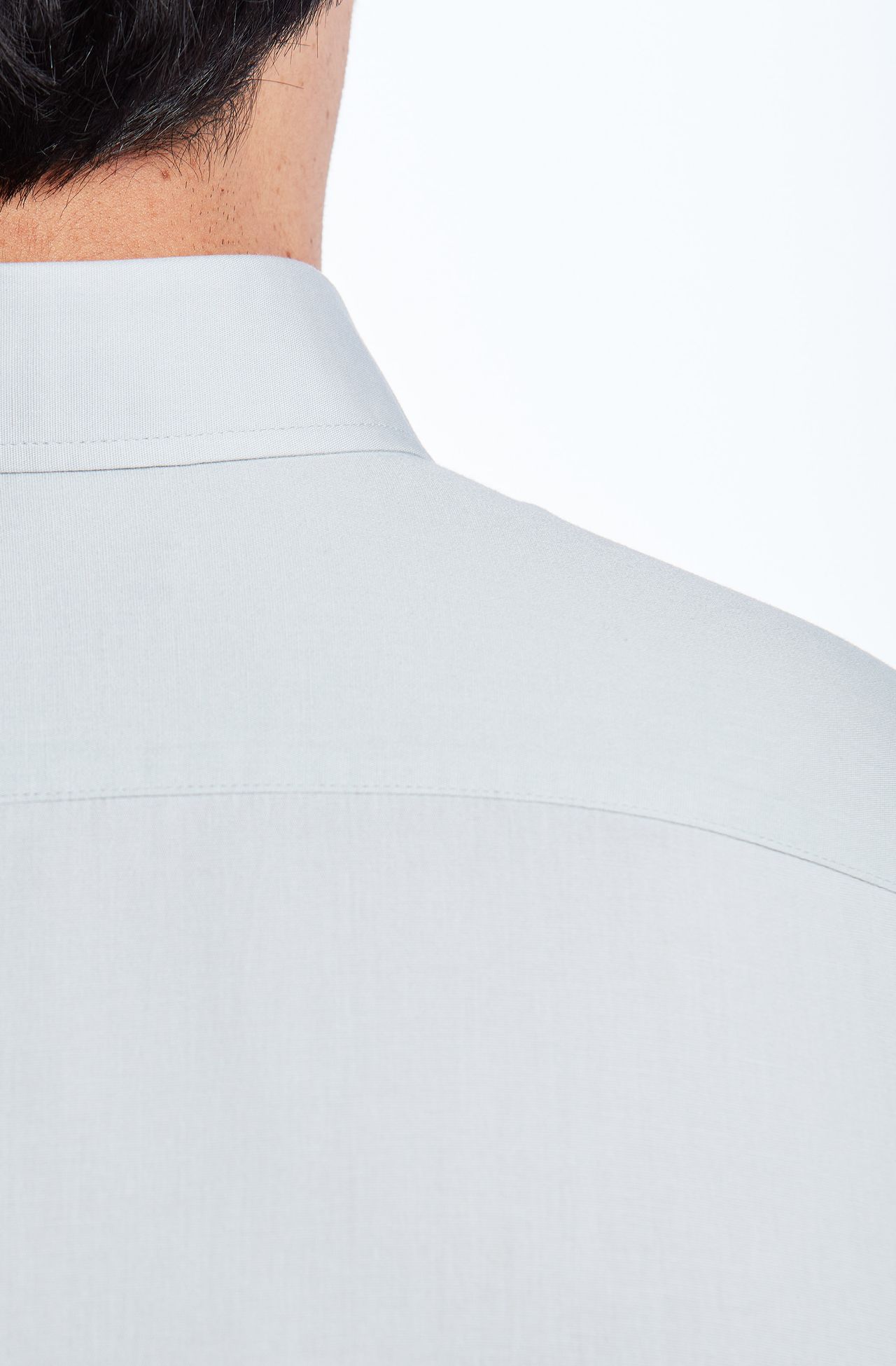 2500XWZ40128_910_4-CAMISA-MANGA-LONGA