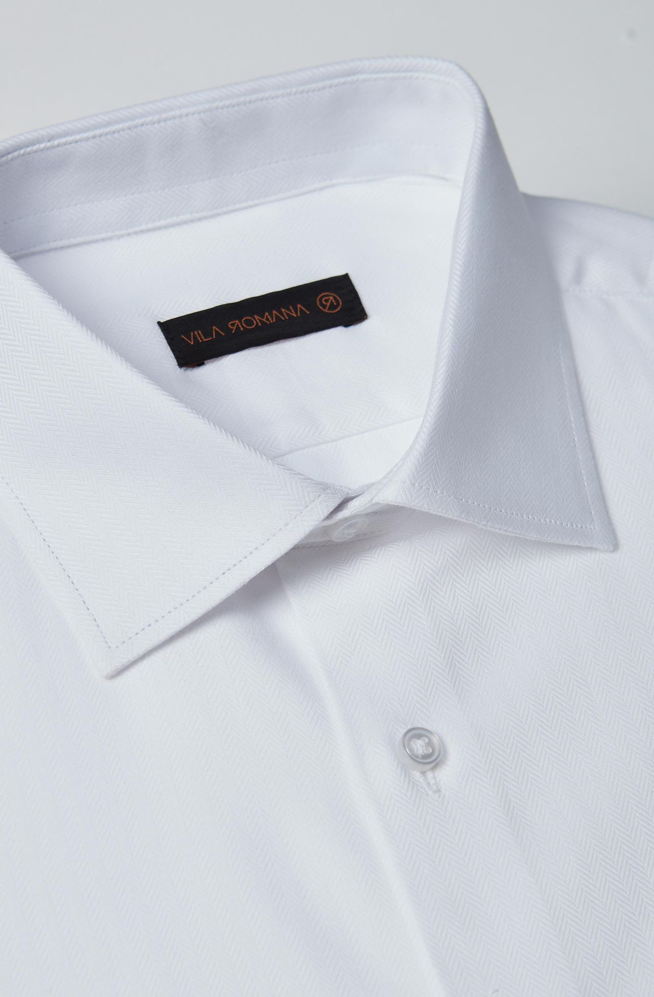 2501XWZ49250_900_5-CAMISA-MANGA-LONGA