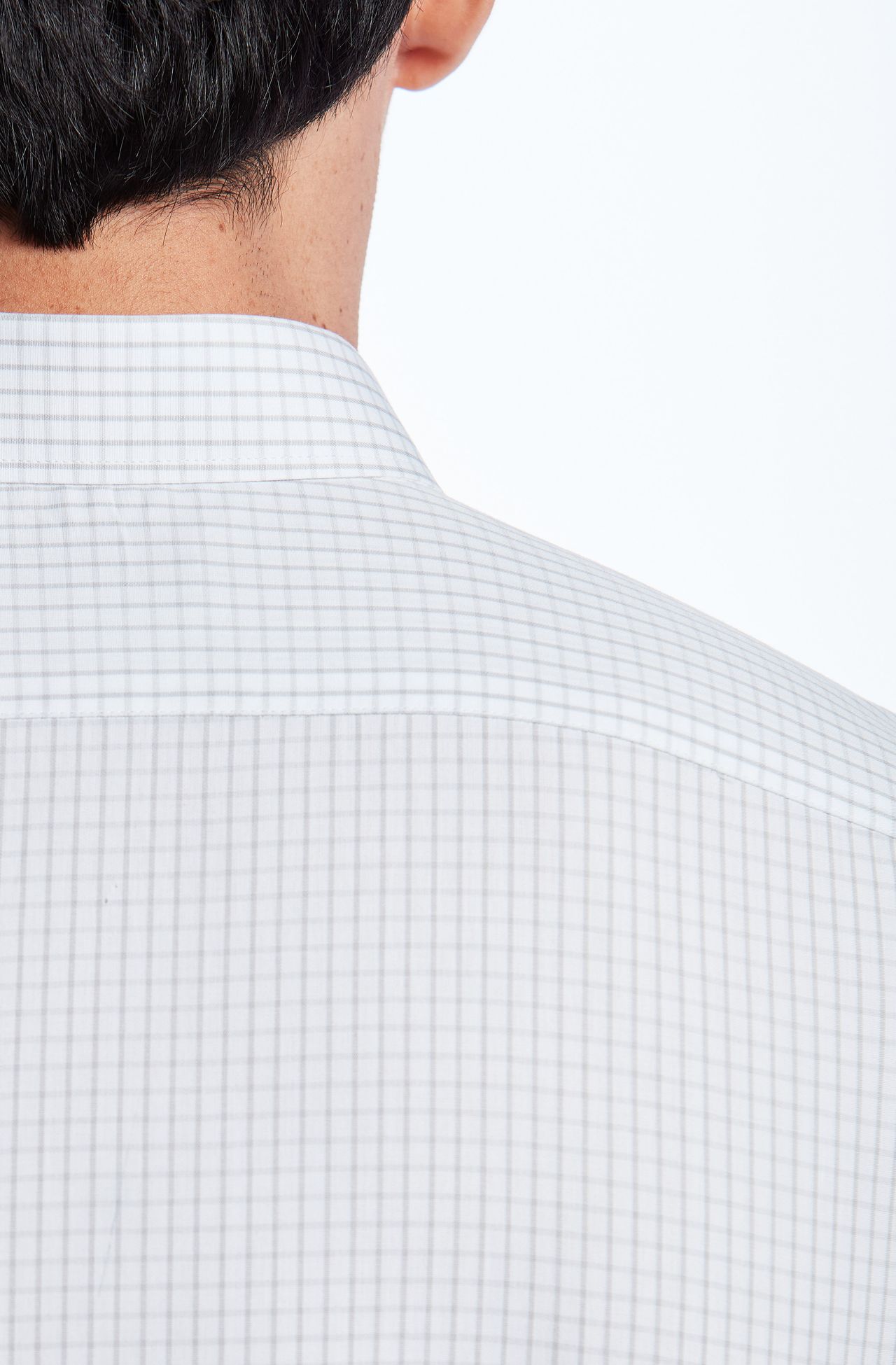 2504XWZ49249_940_4-CAMISA-MANGA-LONGA