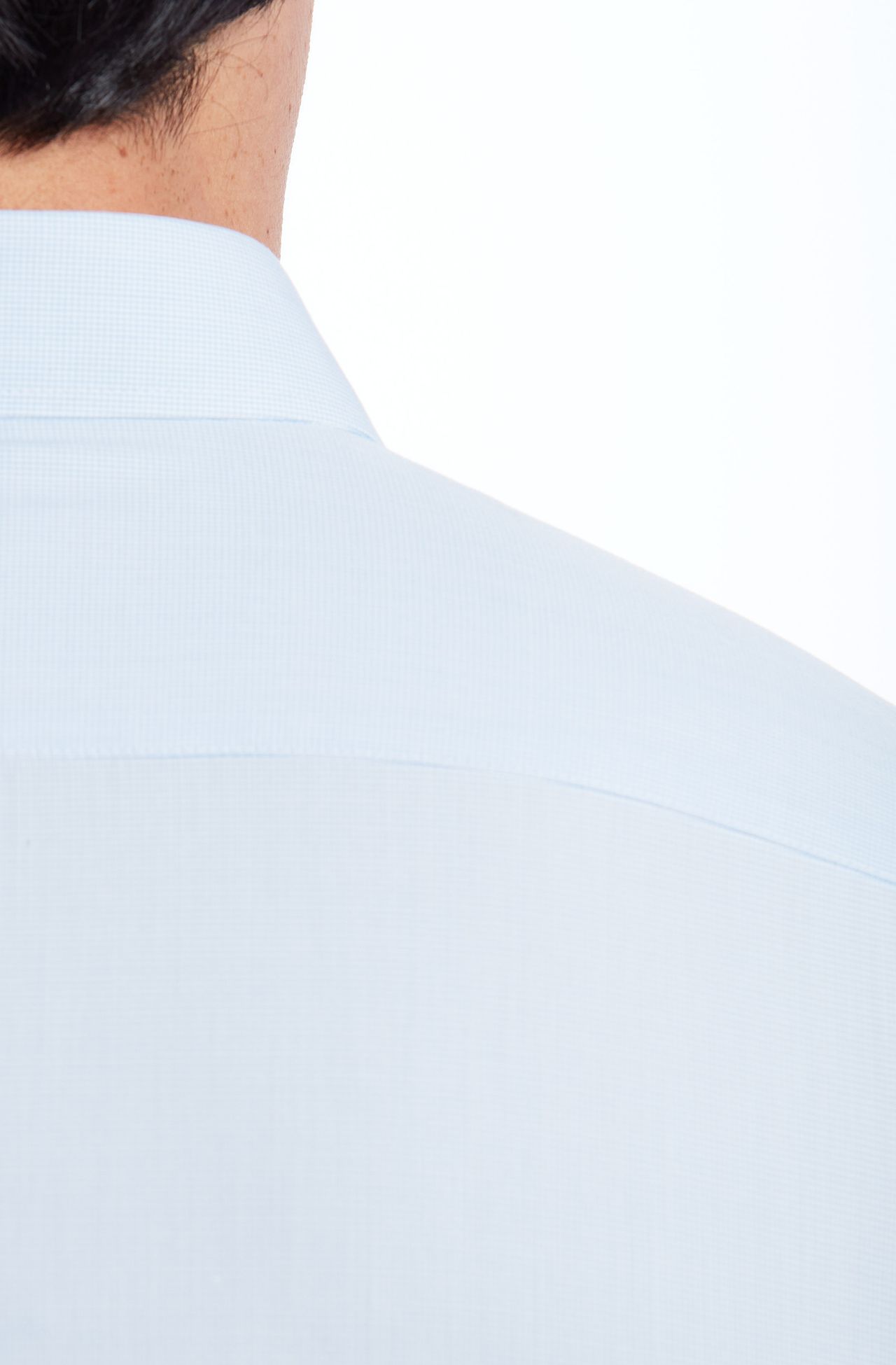 2504XFZ79263_550_4-CAMISA-MANGA-LONGA