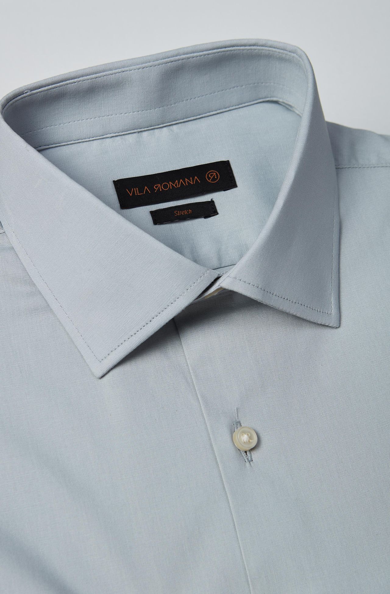 2500XWZ40128_910_5-CAMISA-MANGA-LONGA