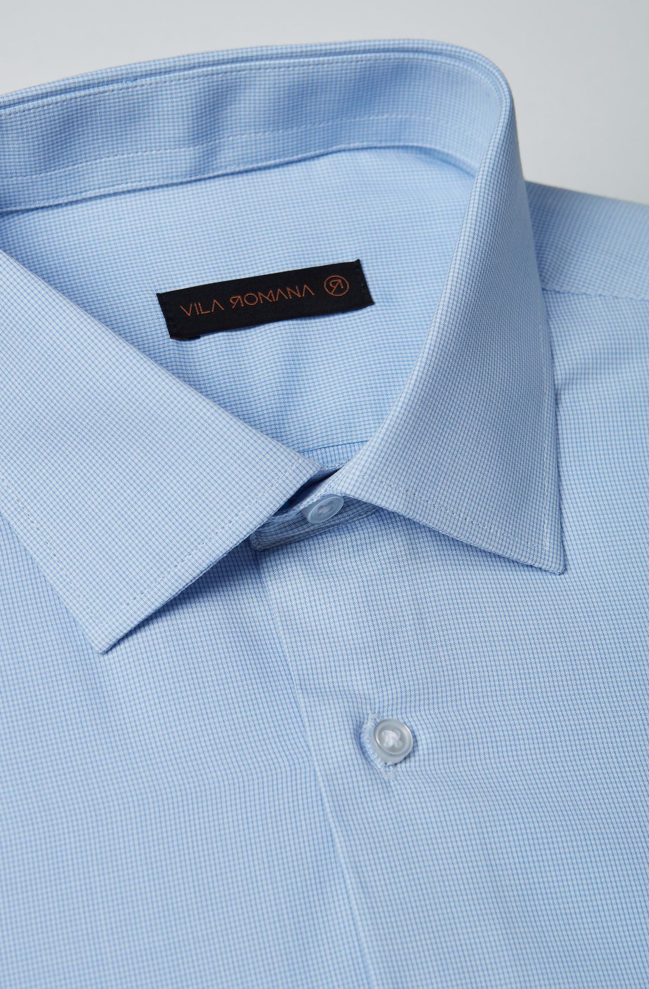 2504XFZ79263_550_5-CAMISA-MANGA-LONGA