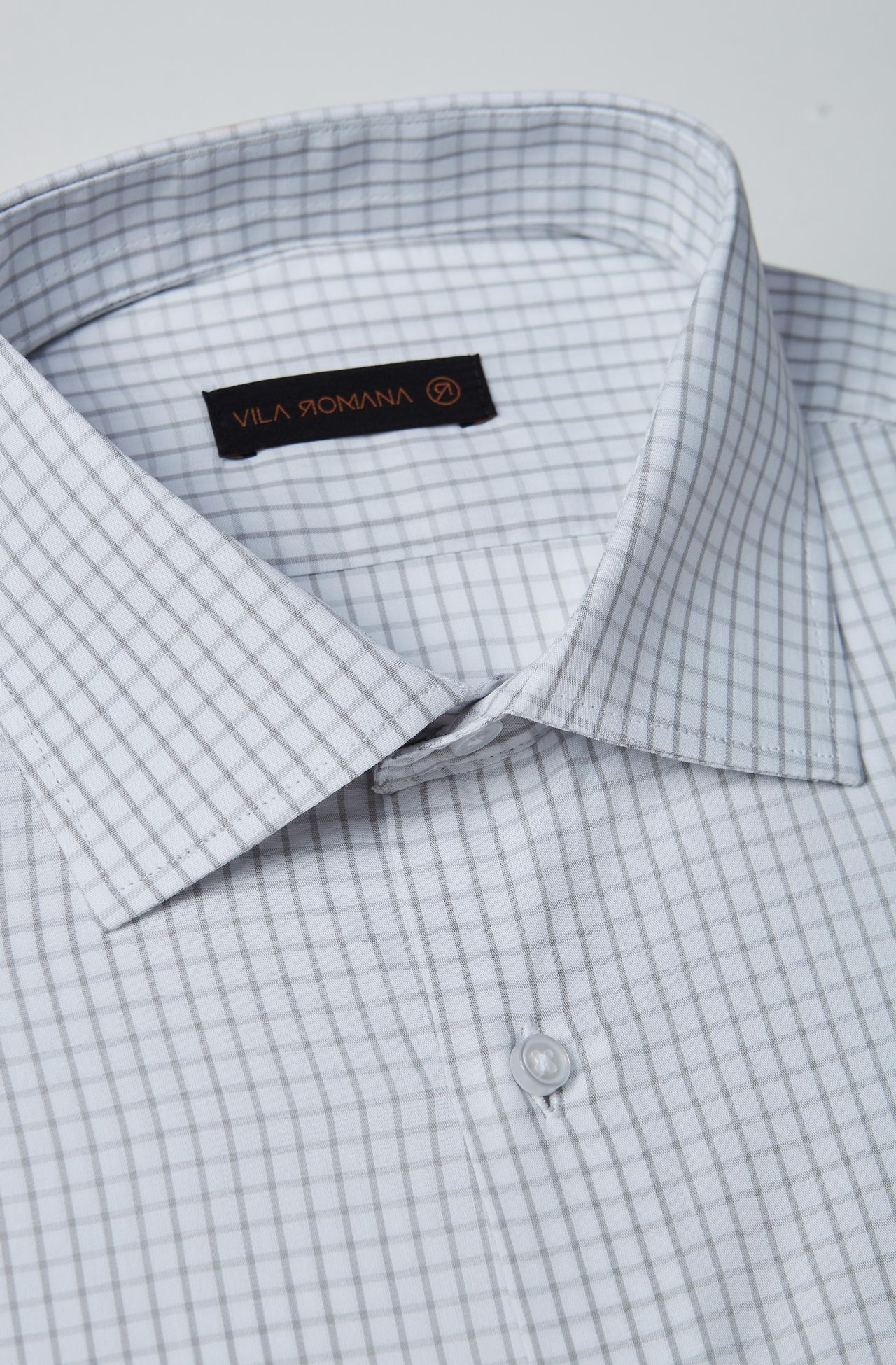 2504XWZ49249_940_5-CAMISA-MANGA-LONGA