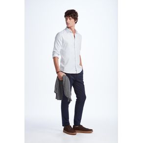 2504XWZ49264_575_1-CAMISA-MANGA-LONGA