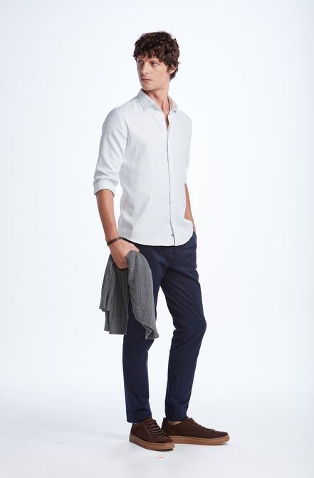 2504XWZ49264_575_1-CAMISA-MANGA-LONGA