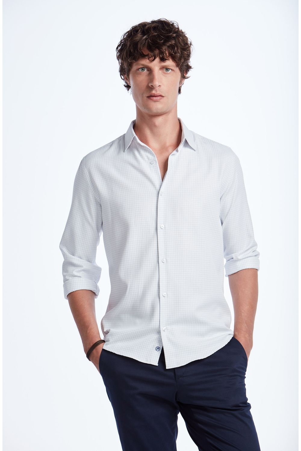 2504XWZ49264_575_2-CAMISA-MANGA-LONGA