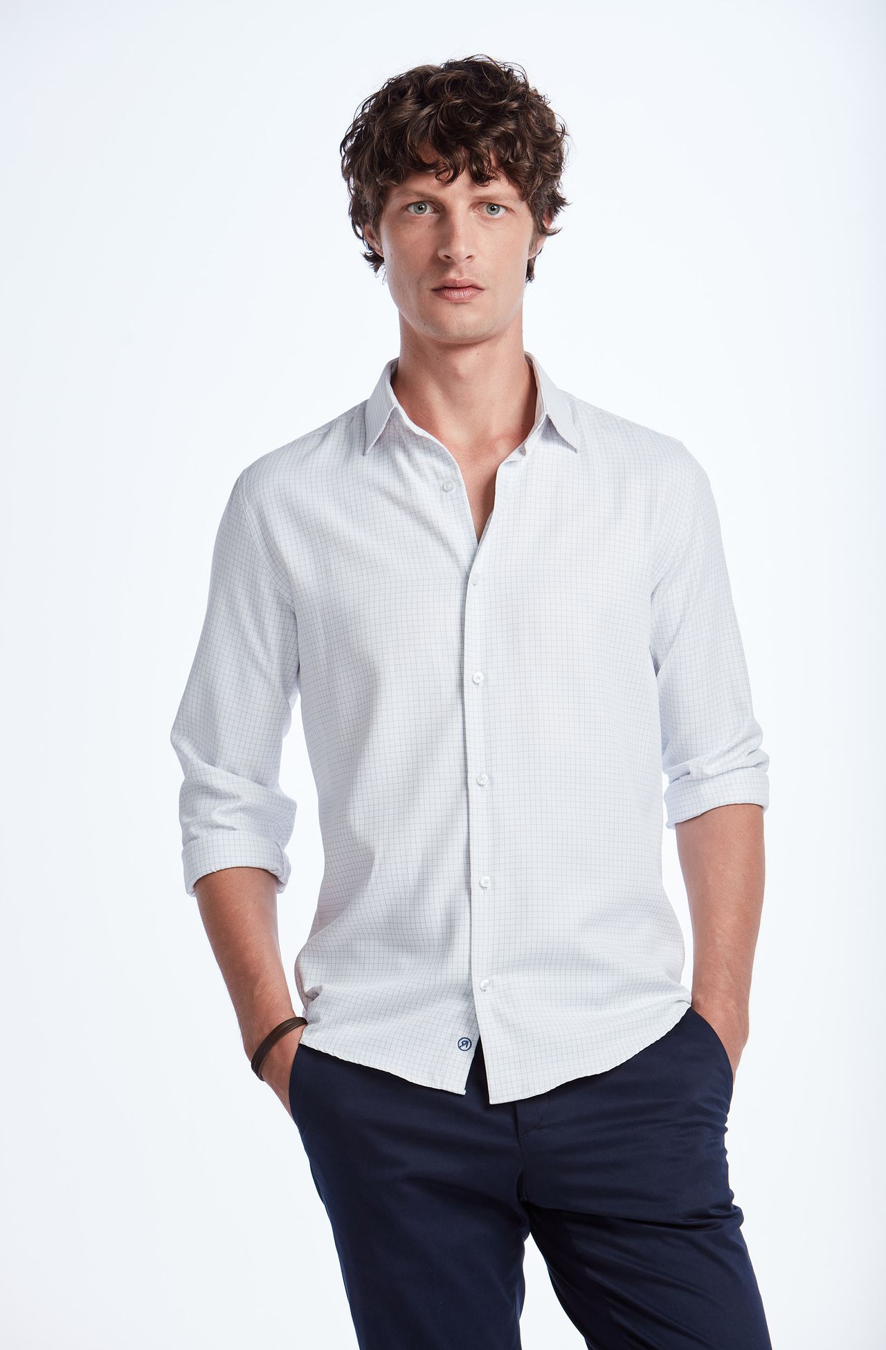 2504XWZ49264_575_2-CAMISA-MANGA-LONGA