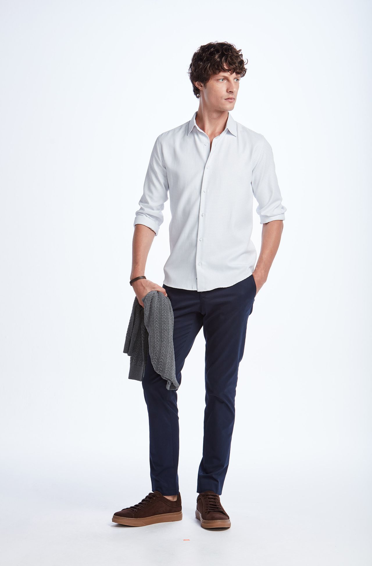 2504XWZ49264_575_3-CAMISA-MANGA-LONGA