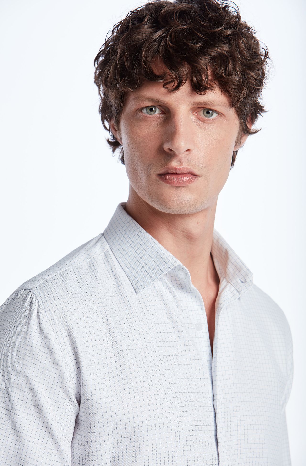 2504XWZ49264_575_4-CAMISA-MANGA-LONGA