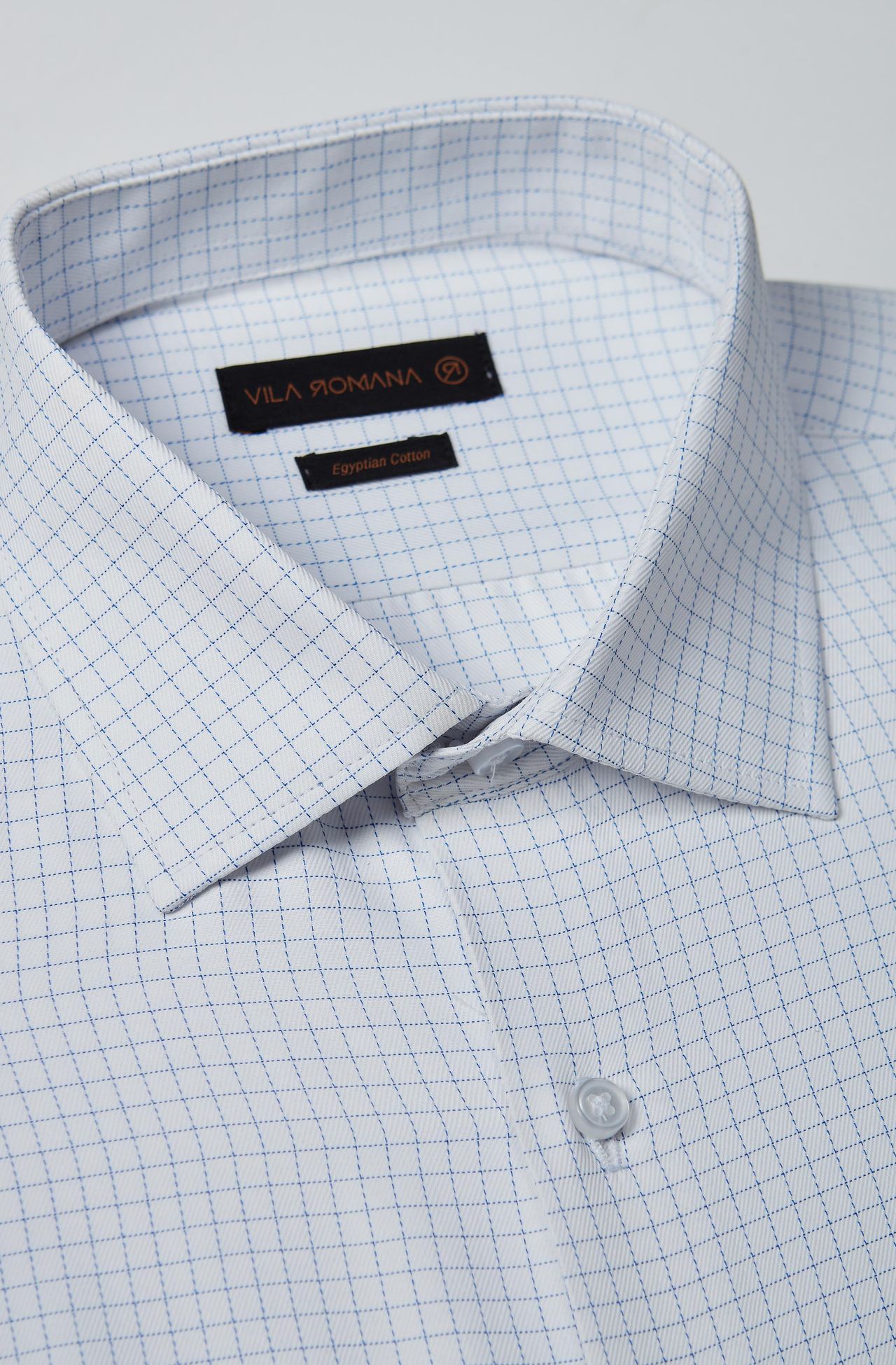 2504XWZ49264_575_6-CAMISA-MANGA-LONGA