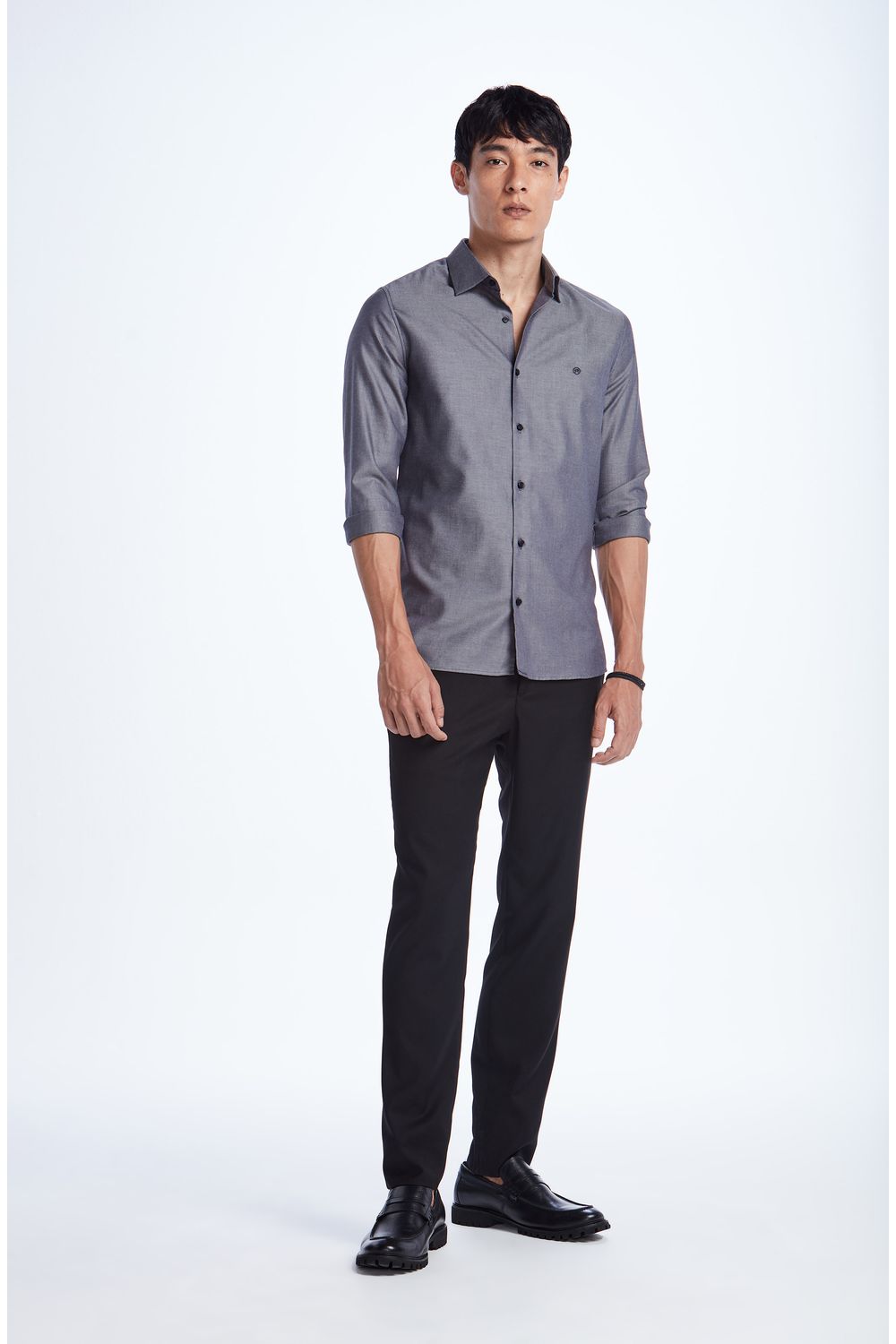 2601XWZ41781_590_1-CAMISA-MANGA-LONGA