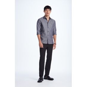 2601XWZ41781_590_1-CAMISA-MANGA-LONGA