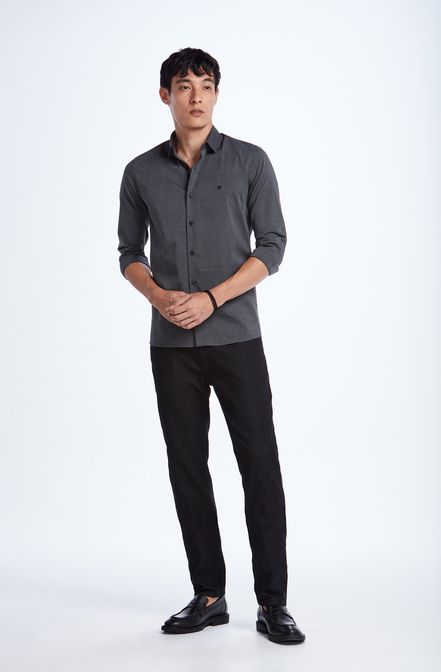 2601GWZ49272_987_1-CAMISA-MANGA-LONGA