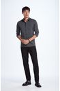 2601GWZ49272_987_1-CAMISA-MANGA-LONGA