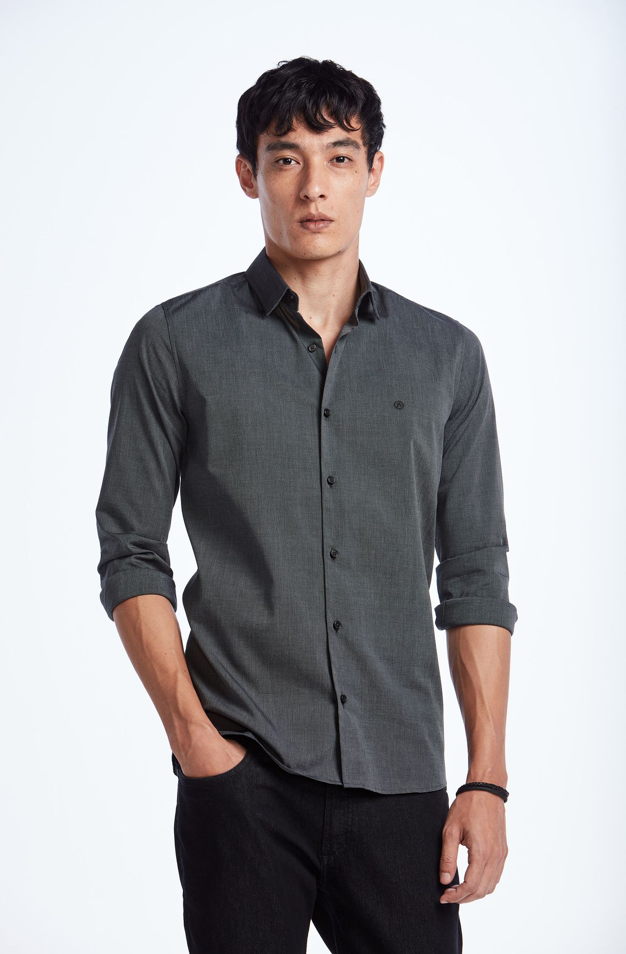 2601GWZ49272_987_2-CAMISA-MANGA-LONGA