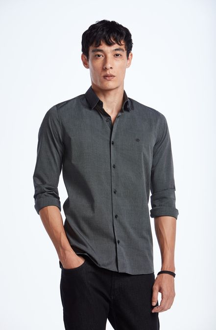 2601GWZ49272_987_2-CAMISA-MANGA-LONGA