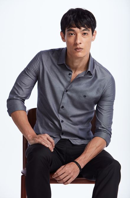 2601XWZ41781_590_2-CAMISA-MANGA-LONGA