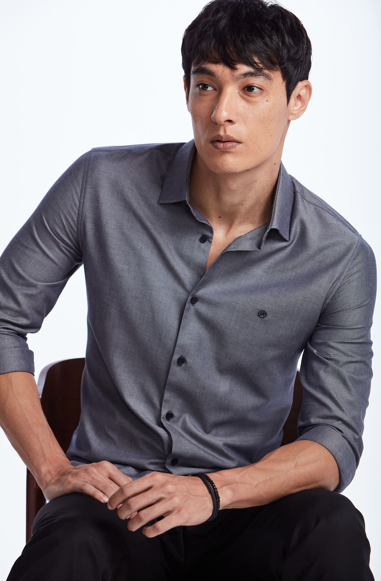 2601XWZ41781_590_3-CAMISA-MANGA-LONGA