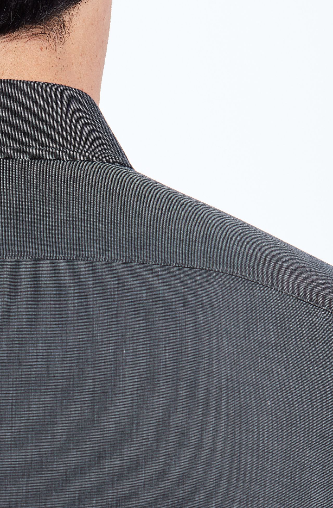 2601GWZ49272_987_4-CAMISA-MANGA-LONGA