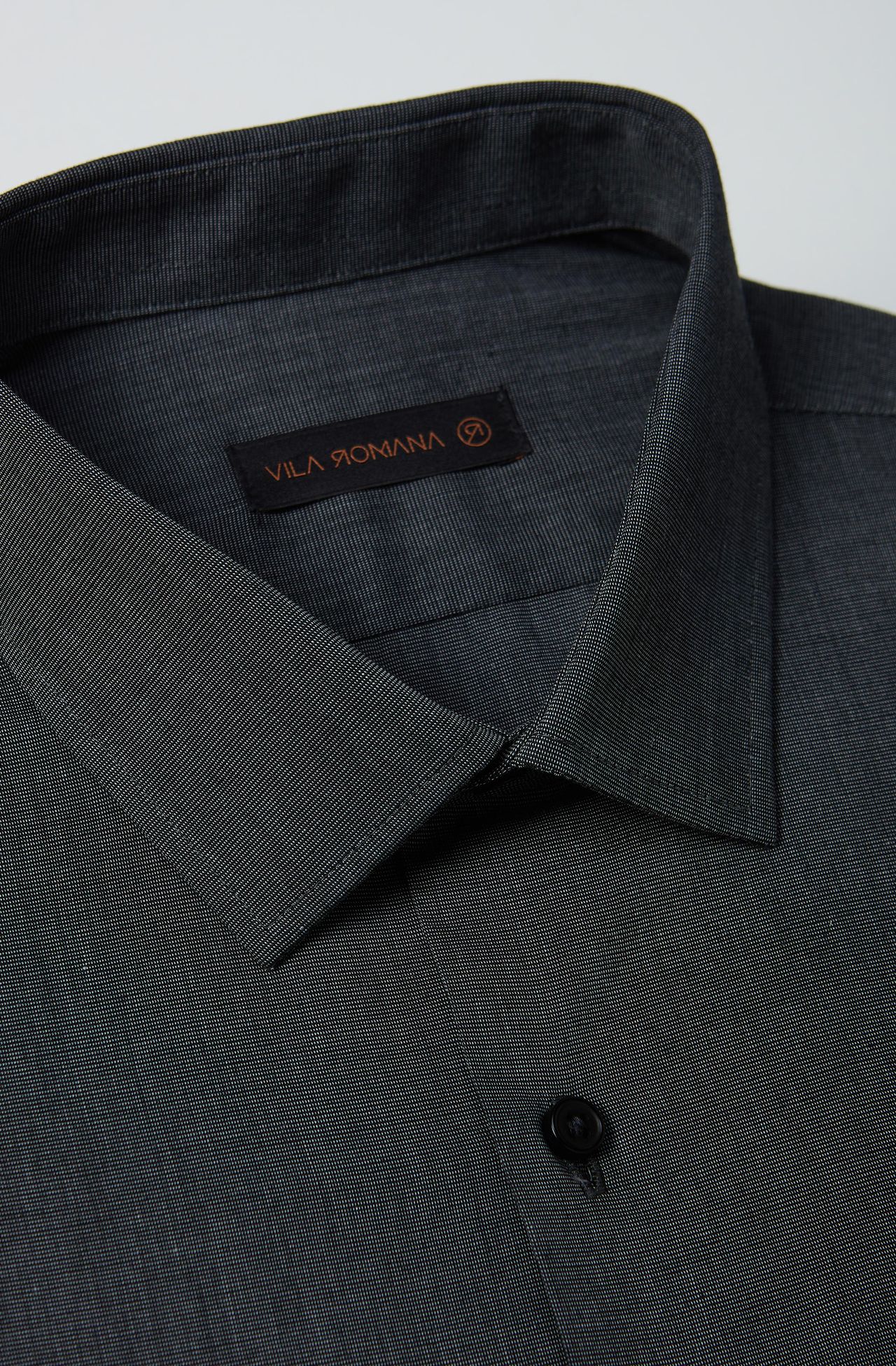 2601GWZ49272_987_5-CAMISA-MANGA-LONGA