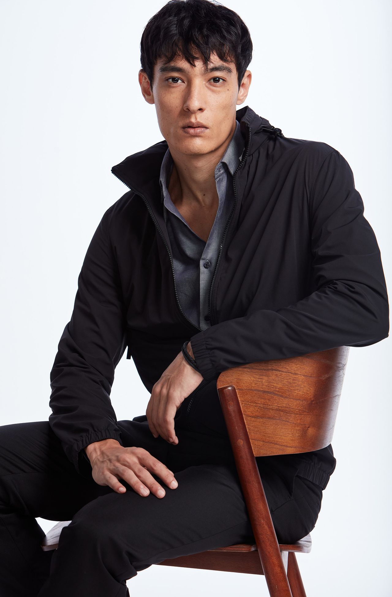 2601XWZ41781_590_5-CAMISA-MANGA-LONGA