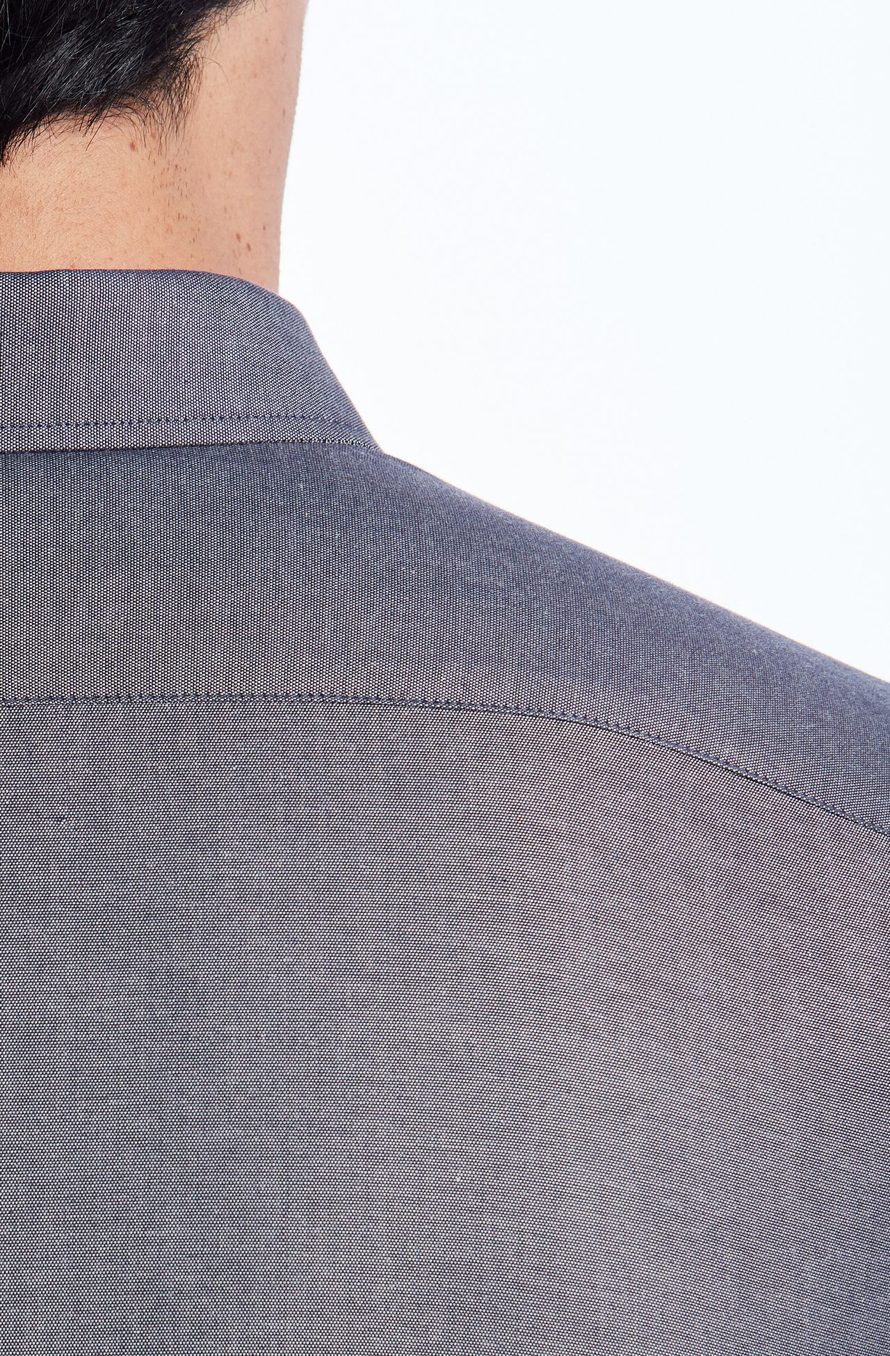 2601XWZ41781_590_7-CAMISA-MANGA-LONGA