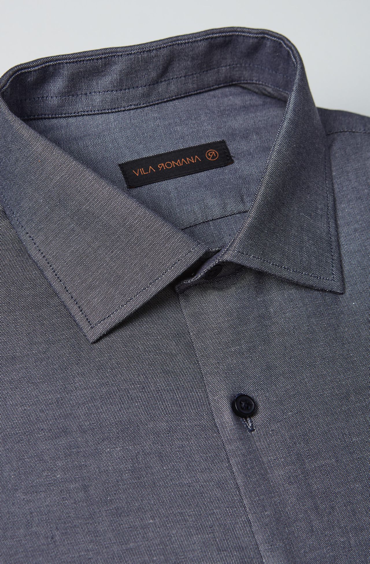 2601XWZ41781_590_8-CAMISA-MANGA-LONGA