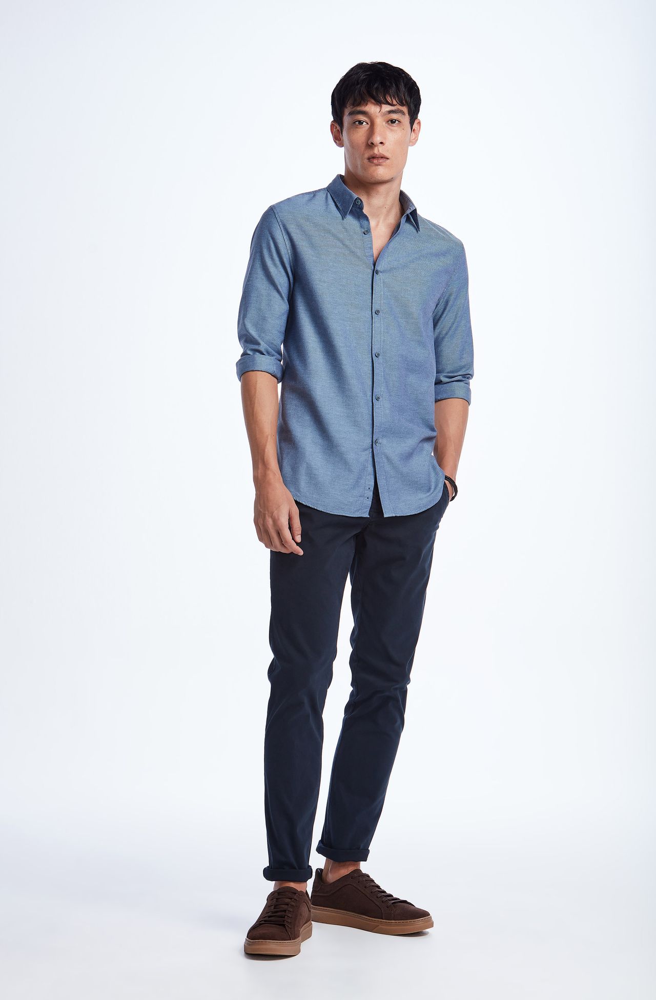 2501VCZ08551_585_1-CAMISA-MANGA-LONGA