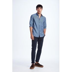 2501VCZ08551_585_1-CAMISA-MANGA-LONGA