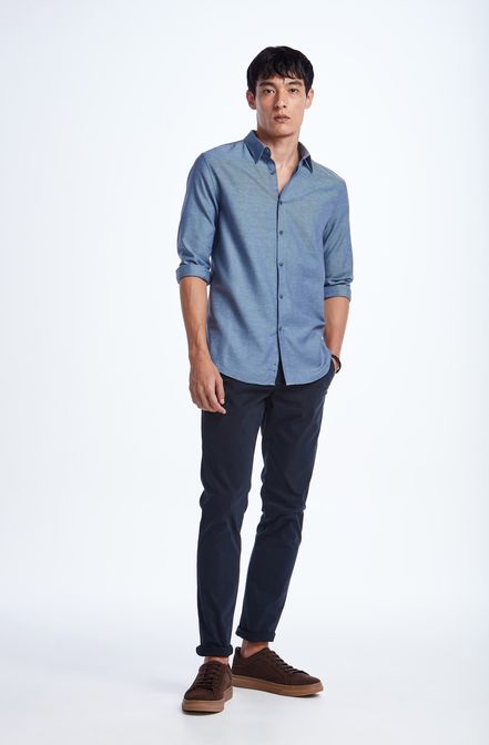 2501VCZ08551_585_1-CAMISA-MANGA-LONGA