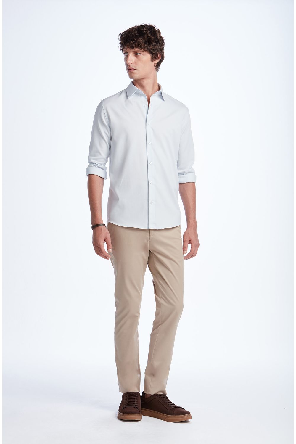 2501XWZ49008_530_1-CAMISA-MANGA-LONGA