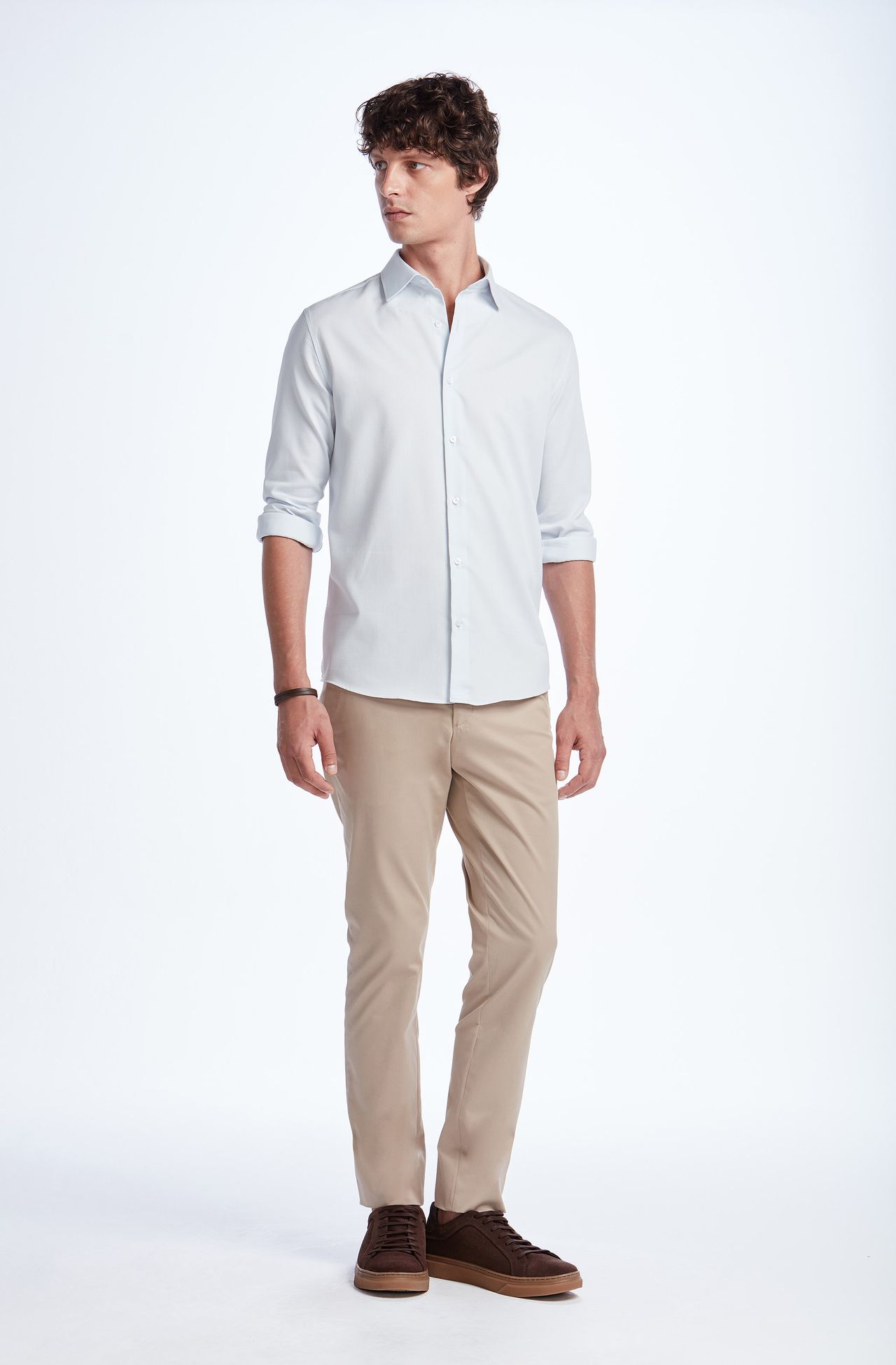 2501XWZ49008_530_1-CAMISA-MANGA-LONGA