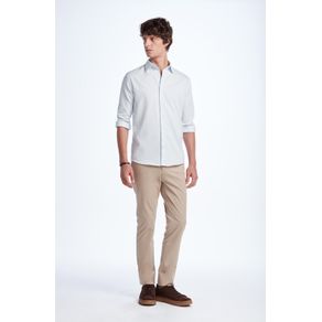 2501XWZ49008_530_1-CAMISA-MANGA-LONGA