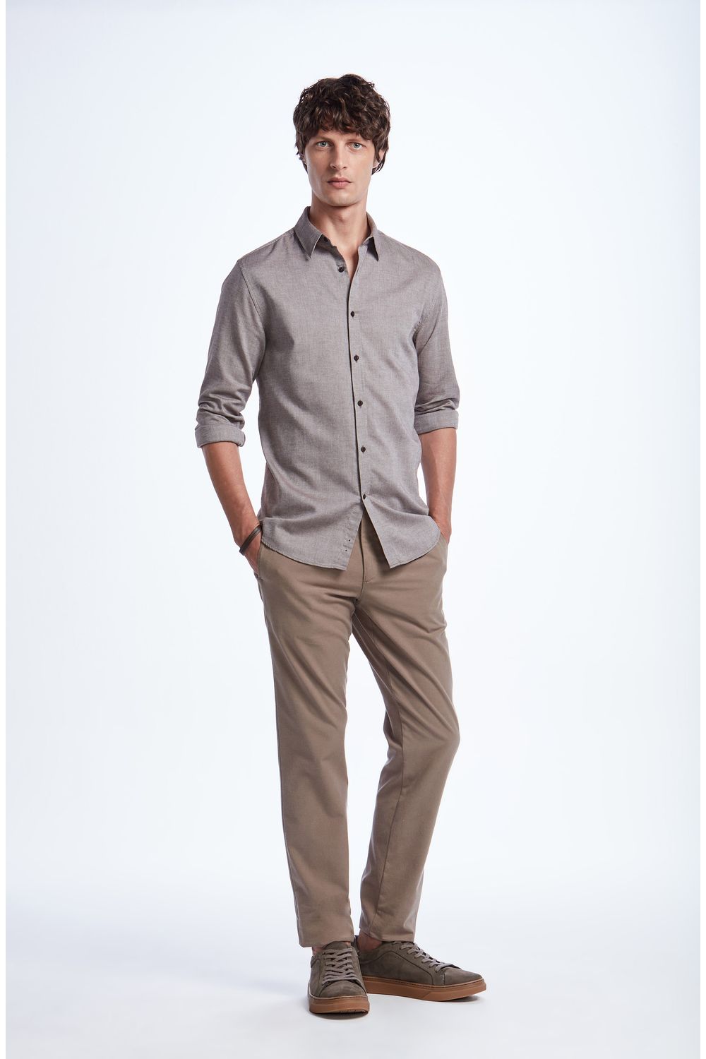 2501VCZ08551_795_1-CAMISA-MANGA-LONGA