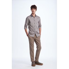 2501VCZ08551_795_1-CAMISA-MANGA-LONGA