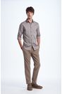 2501VCZ08551_795_1-CAMISA-MANGA-LONGA