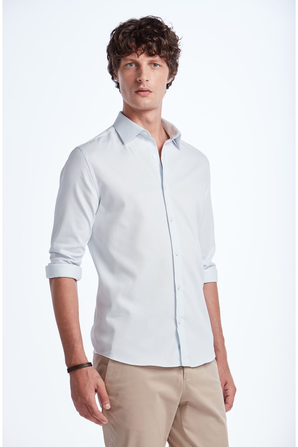 2501XWZ49008_530_2-CAMISA-MANGA-LONGA