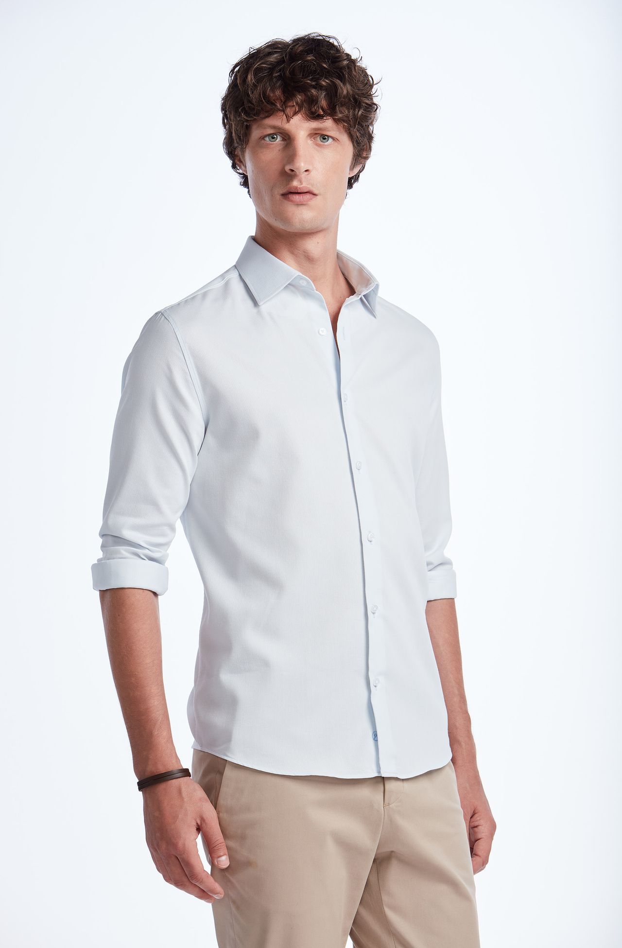 2501XWZ49008_530_2-CAMISA-MANGA-LONGA