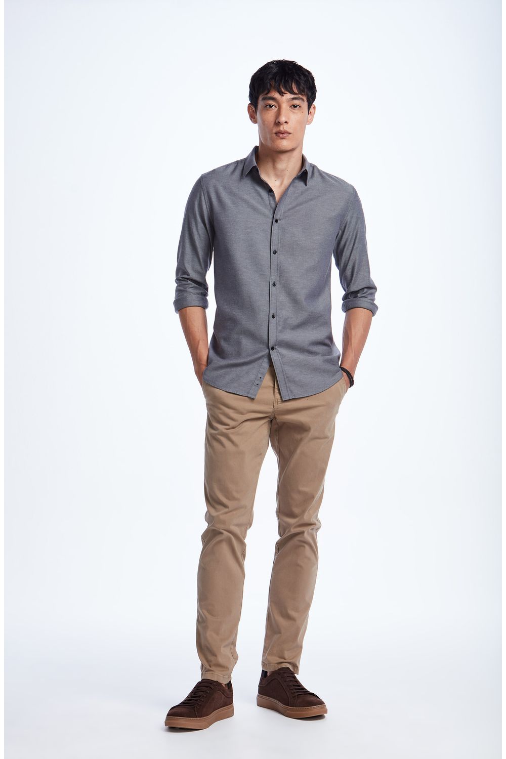 2501VCZ08551_985_1-CAMISA-MANGA-LONGA