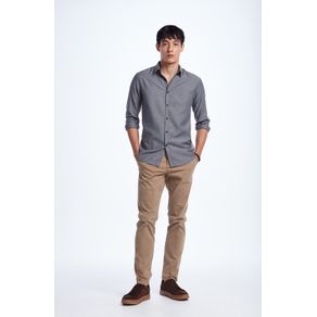 2501VCZ08551_985_1-CAMISA-MANGA-LONGA