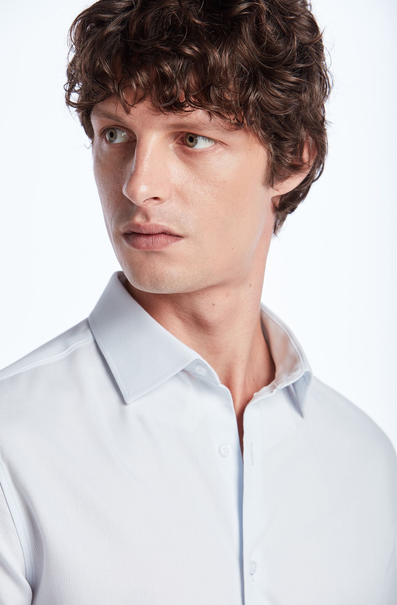 2501XWZ49008_530_3-CAMISA-MANGA-LONGA