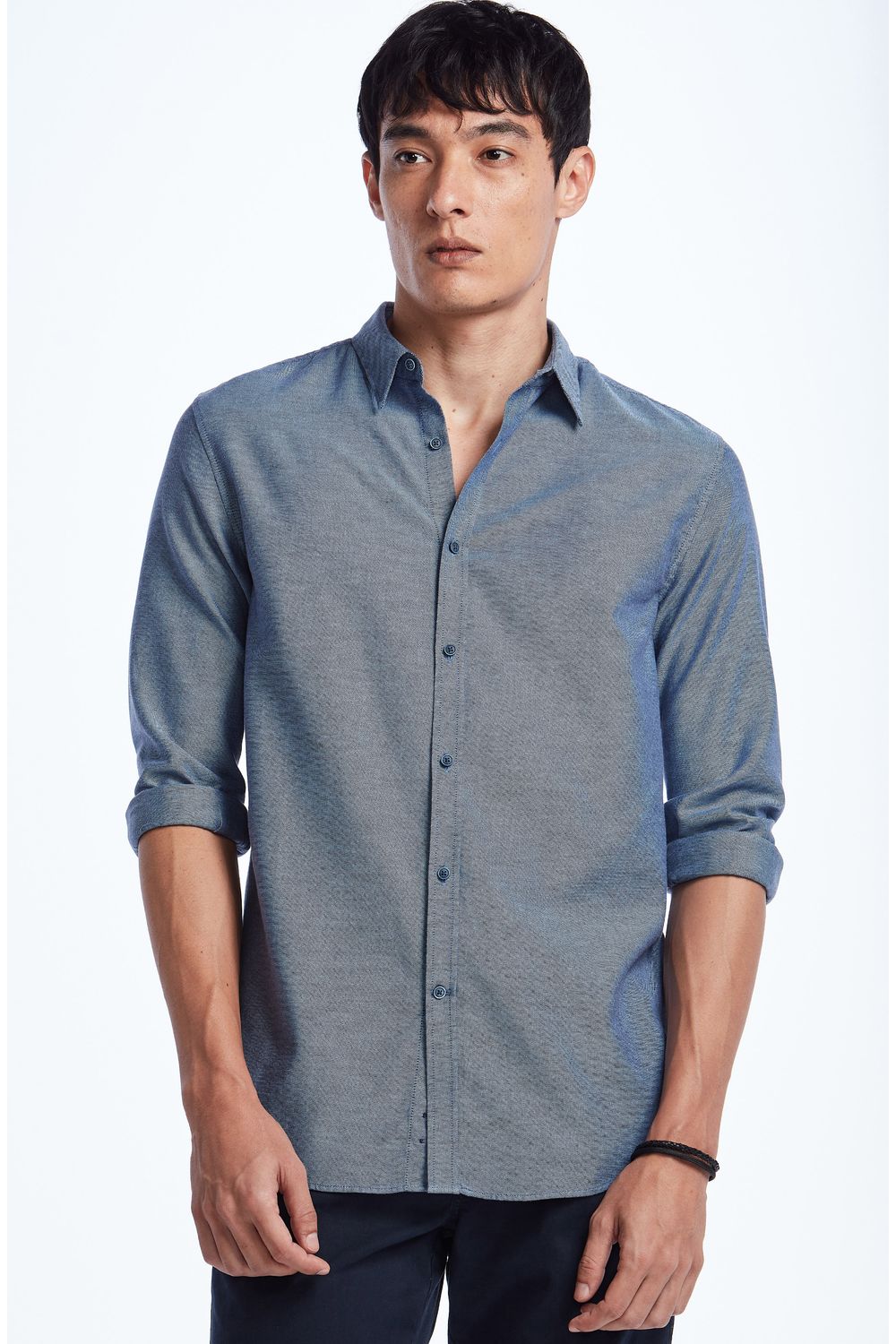 2501VCZ08551_585_2-CAMISA-MANGA-LONGA