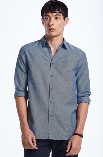 2501VCZ08551_585_2-CAMISA-MANGA-LONGA