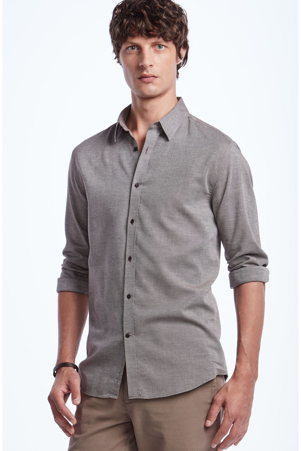 2501VCZ08551_795_2-CAMISA-MANGA-LONGA