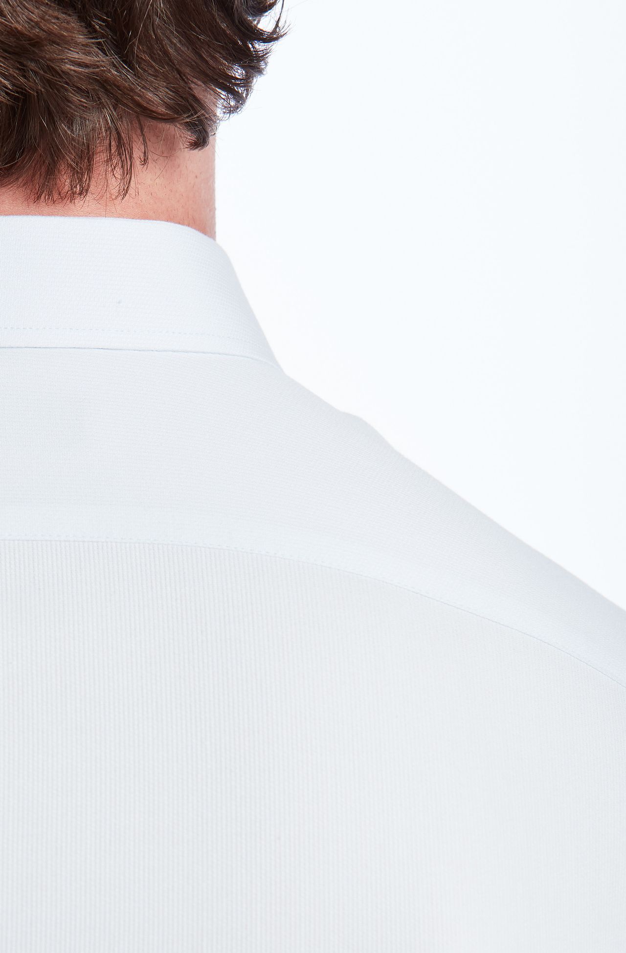 2501XWZ49008_530_4-CAMISA-MANGA-LONGA