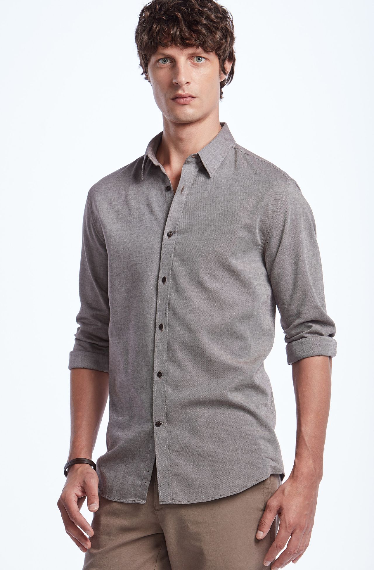 2501VCZ08551_795_2-CAMISA-MANGA-LONGA