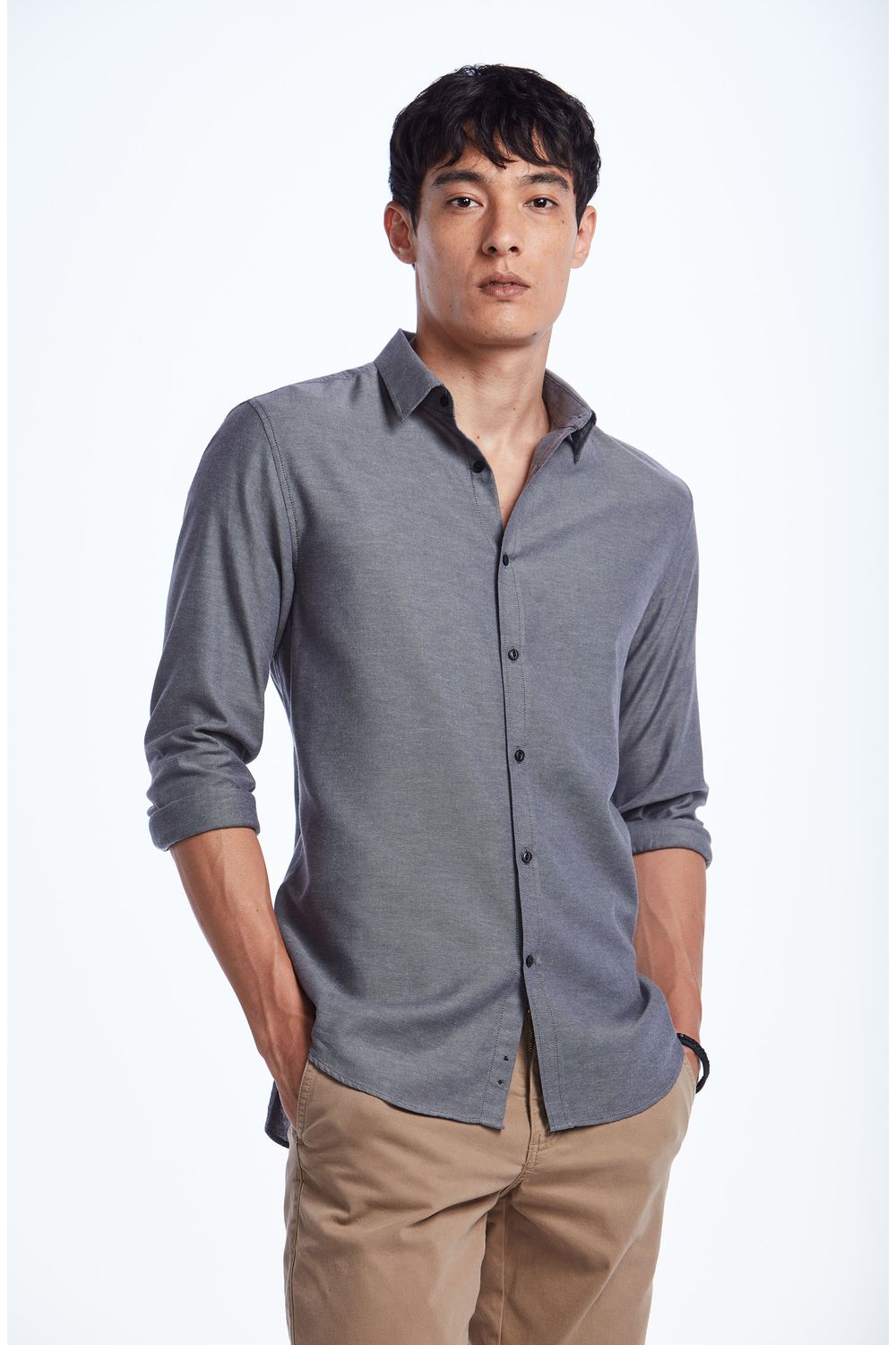 2501VCZ08551_985_2-CAMISA-MANGA-LONGA