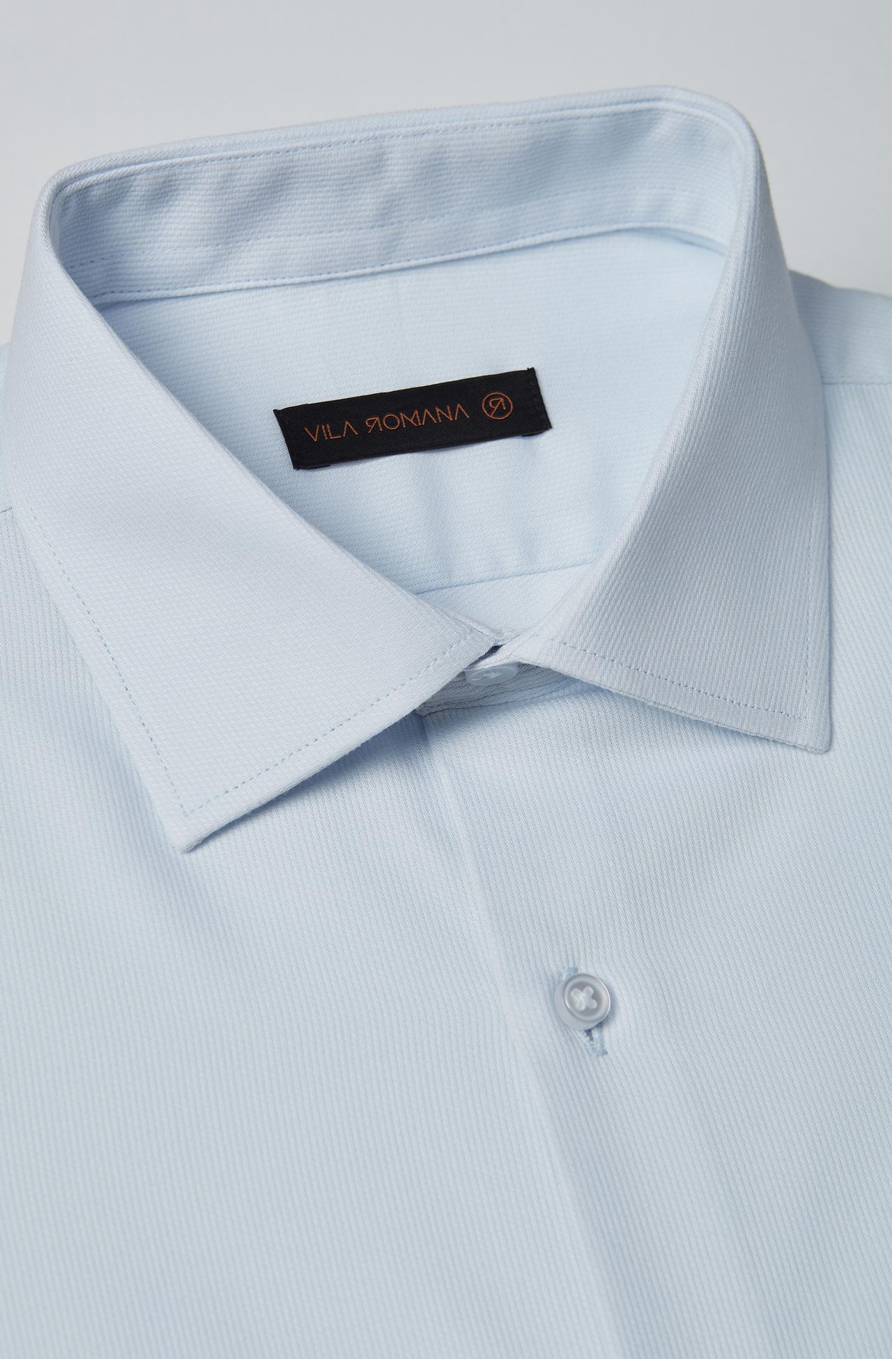 2501XWZ49008_530_5-CAMISA-MANGA-LONGA