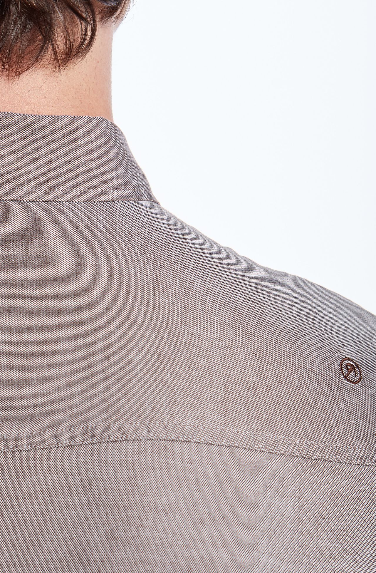 2501VCZ08551_795_3-CAMISA-MANGA-LONGA